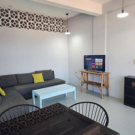 Large And Comfy Apartment, Near Dt And Principal Beach! Zihuatanejo Extérieur photo