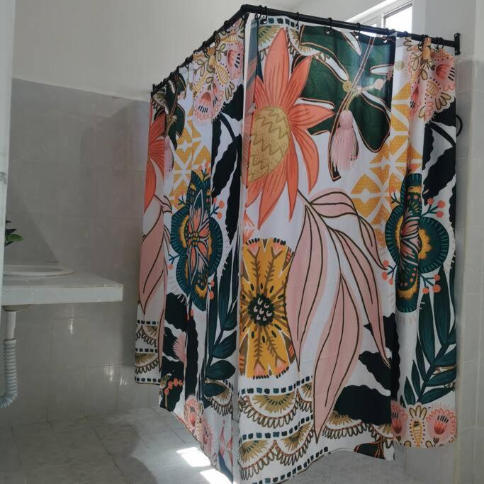 Large And Comfy Apartment, Near Dt And Principal Beach! Zihuatanejo Extérieur photo