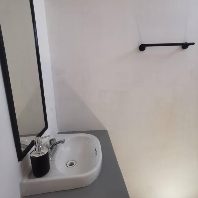 Large And Comfy Apartment, Near Dt And Principal Beach! Zihuatanejo Extérieur photo