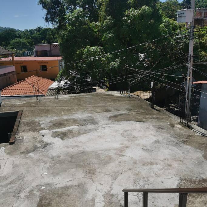 Large And Comfy Apartment, Near Dt And Principal Beach! Zihuatanejo Extérieur photo