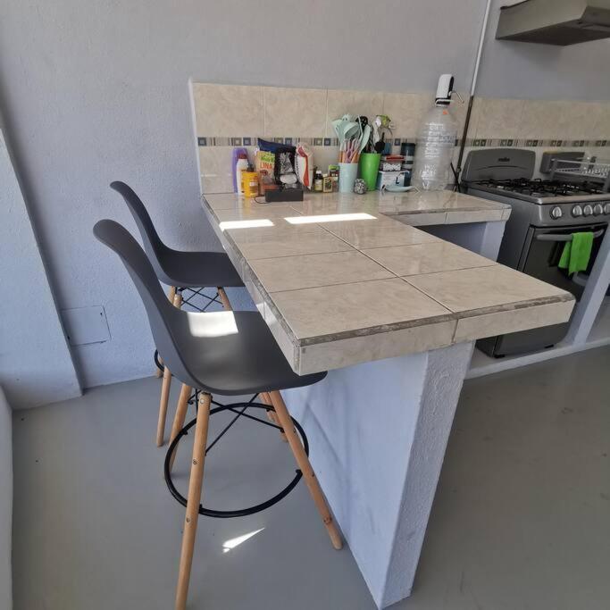 Large And Comfy Apartment, Near Dt And Principal Beach! Zihuatanejo Extérieur photo