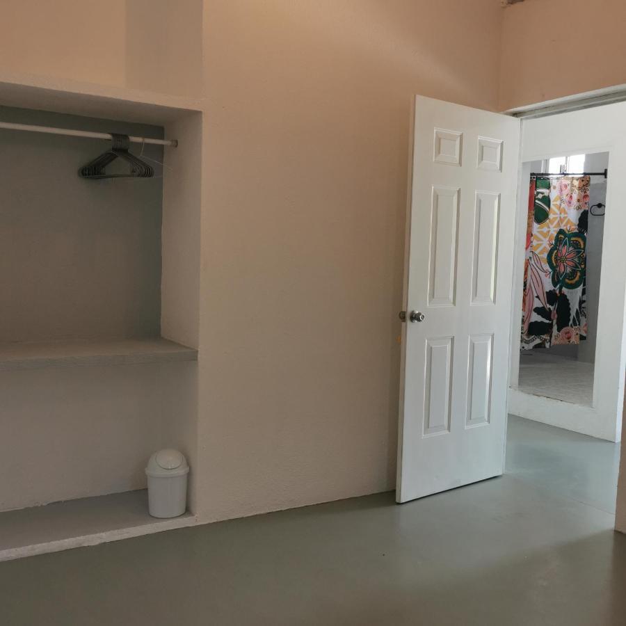 Large And Comfy Apartment, Near Dt And Principal Beach! Zihuatanejo Extérieur photo