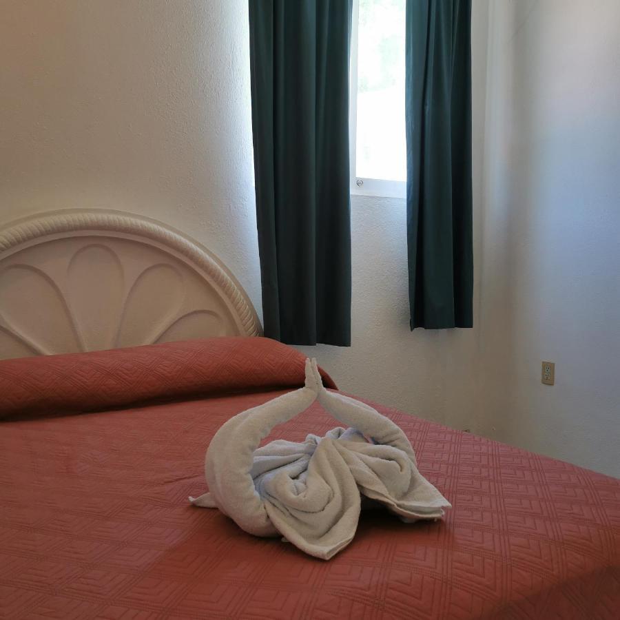Large And Comfy Apartment, Near Dt And Principal Beach! Zihuatanejo Extérieur photo