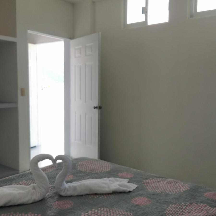 Large And Comfy Apartment, Near Dt And Principal Beach! Zihuatanejo Extérieur photo