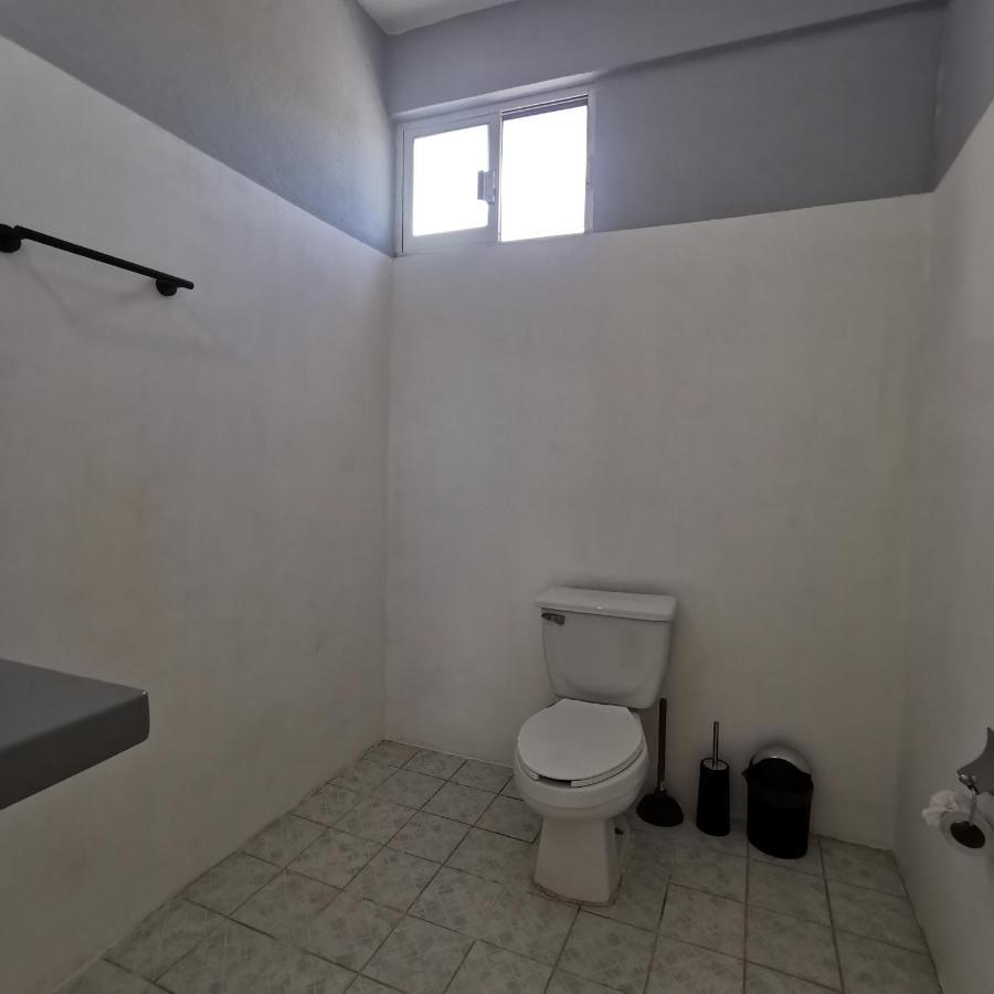 Large And Comfy Apartment, Near Dt And Principal Beach! Zihuatanejo Extérieur photo