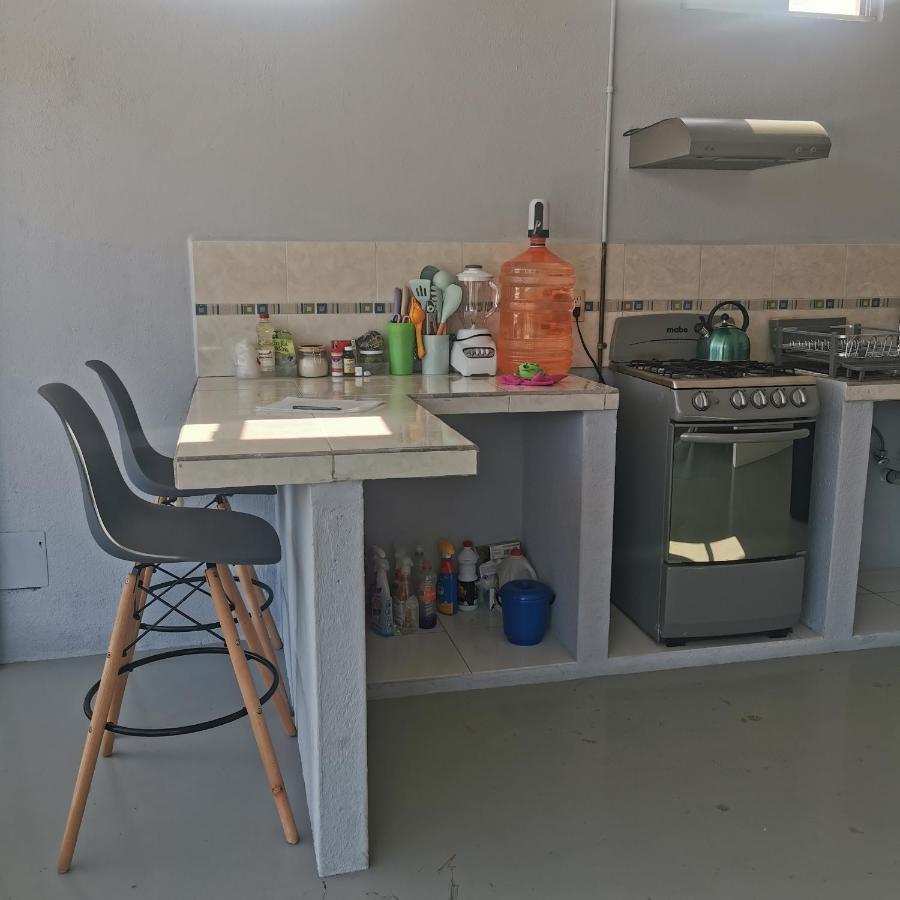 Large And Comfy Apartment, Near Dt And Principal Beach! Zihuatanejo Extérieur photo