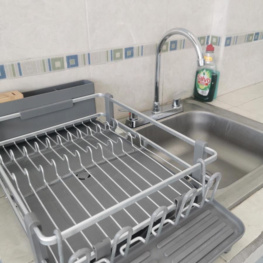 Large And Comfy Apartment, Near Dt And Principal Beach! Zihuatanejo Extérieur photo