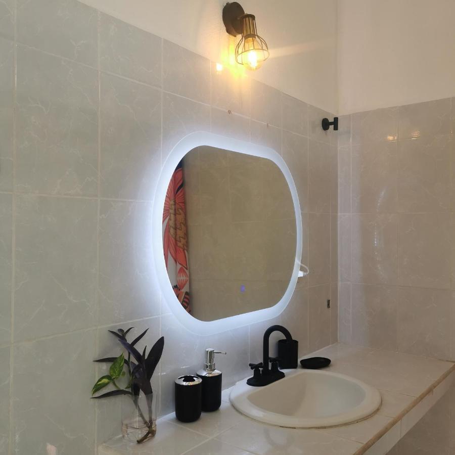 Large And Comfy Apartment, Near Dt And Principal Beach! Zihuatanejo Extérieur photo