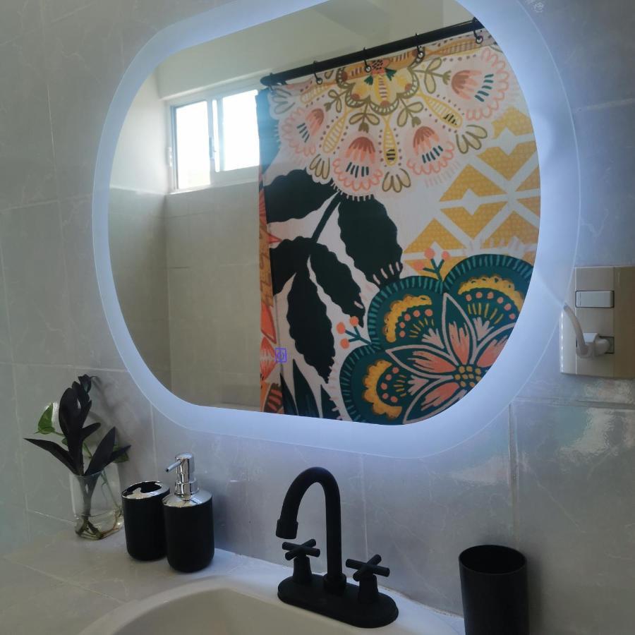 Large And Comfy Apartment, Near Dt And Principal Beach! Zihuatanejo Extérieur photo