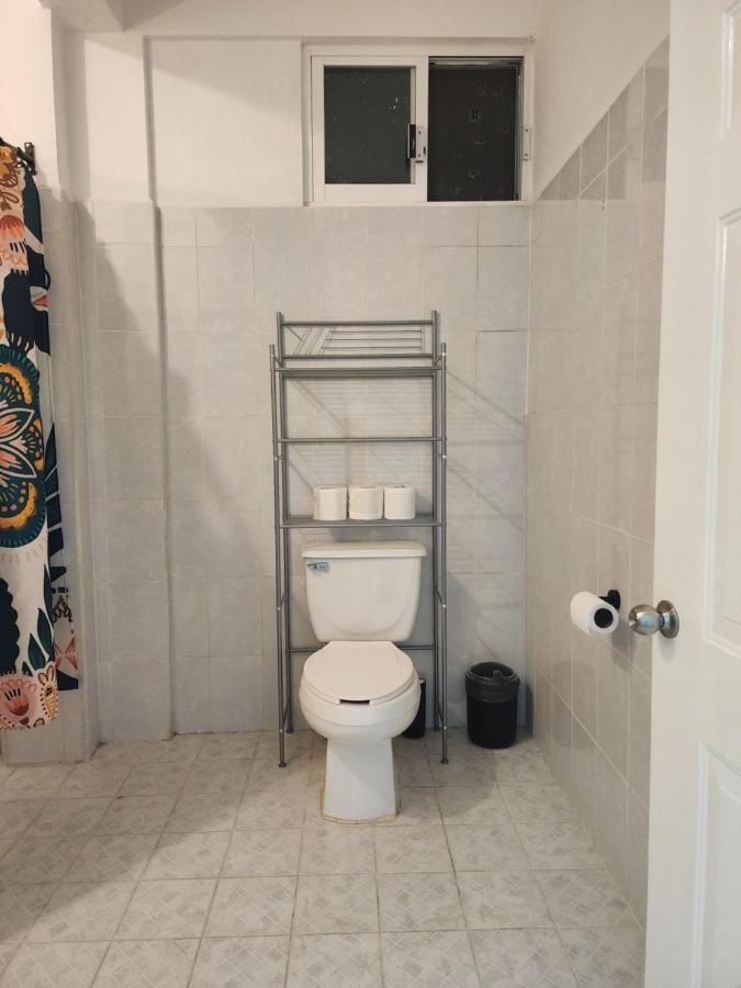 Large And Comfy Apartment, Near Dt And Principal Beach! Zihuatanejo Extérieur photo