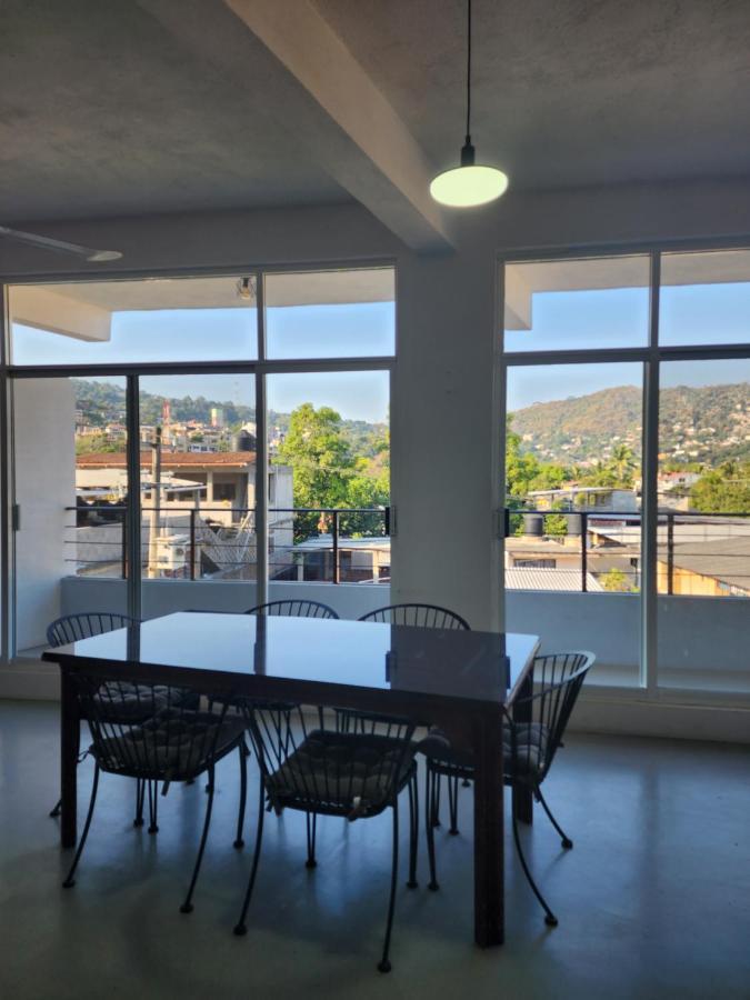 Large And Comfy Apartment, Near Dt And Principal Beach! Zihuatanejo Extérieur photo