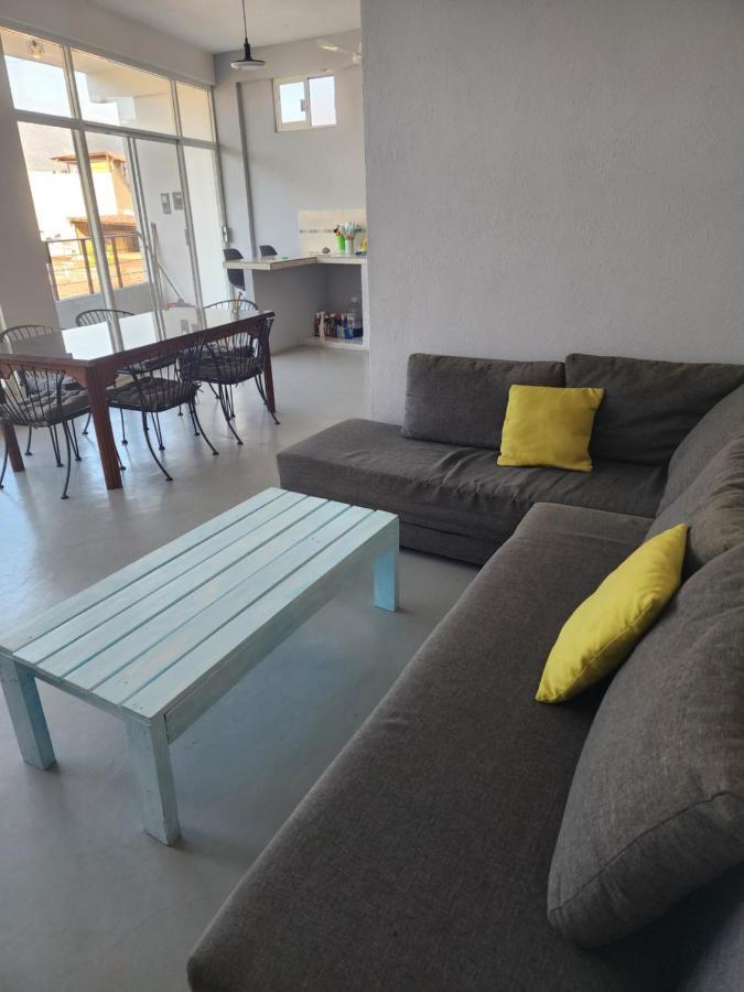 Large And Comfy Apartment, Near Dt And Principal Beach! Zihuatanejo Extérieur photo
