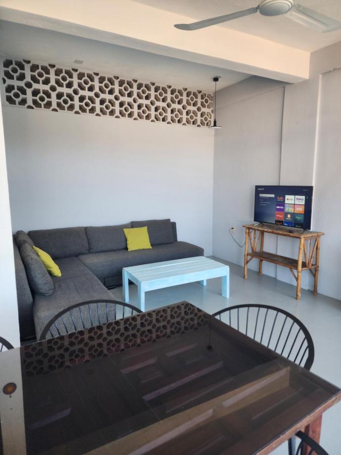 Large And Comfy Apartment, Near Dt And Principal Beach! Zihuatanejo Extérieur photo