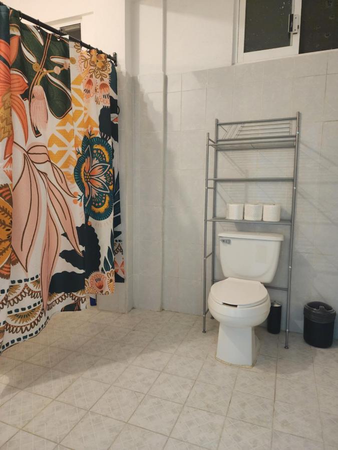 Large And Comfy Apartment, Near Dt And Principal Beach! Zihuatanejo Extérieur photo