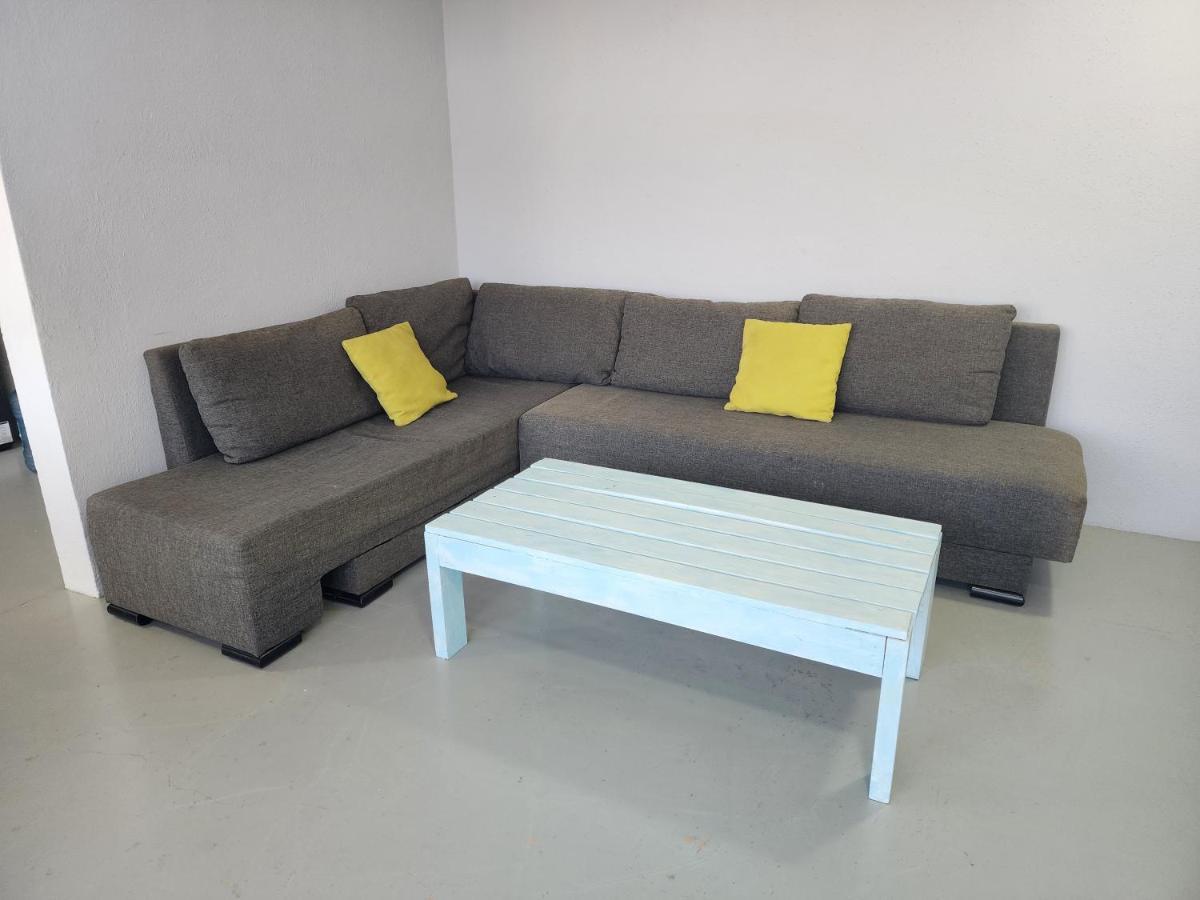 Large And Comfy Apartment, Near Dt And Principal Beach! Zihuatanejo Extérieur photo