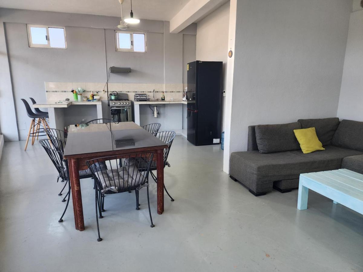 Large And Comfy Apartment, Near Dt And Principal Beach! Zihuatanejo Extérieur photo